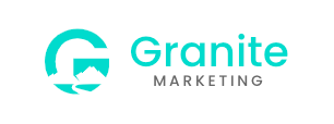 Granite Marketing