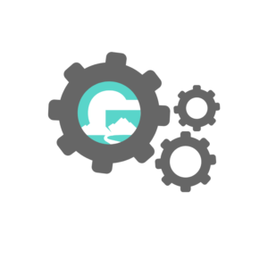 Granite Lead Gen: IT Setup
